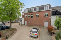 Bunschoten - Spakenburg - Schansplein 2 Meerwaerde Makelaars-43.jpg